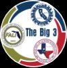 Member of CALI, FALI, and TALI — California, Florida, and Texas Associations of Licensed Investigators